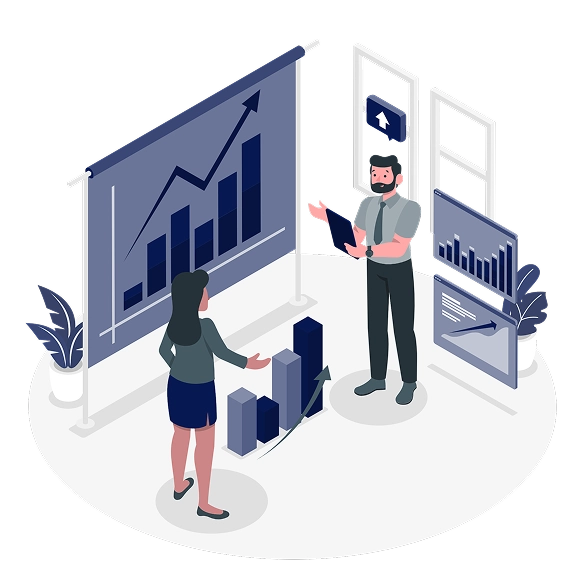 Youth Academy Student Success