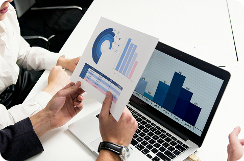 Youth Academy Students Achieving Academic Excellence